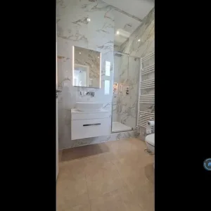 Studio flat in Penryn, Cornwall - Image 2