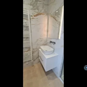 Studio flat in Penryn, Cornwall - Image 5