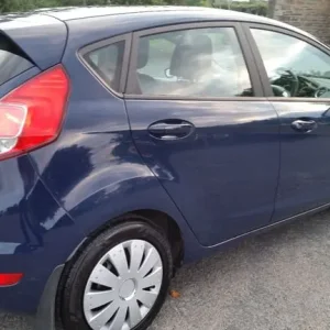 NEW TIMING BELT KIT FOR 2013 FORD FIESTA 1.25 STYLE - Image 3