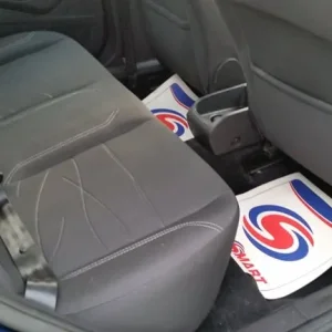 NEW TIMING BELT KIT FOR 2013 FORD FIESTA 1.25 STYLE - Image 6