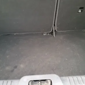 NEW TIMING BELT KIT FOR 2013 FORD FIESTA 1.25 STYLE - Image 7