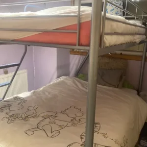 Bunk Bed - Image 4
