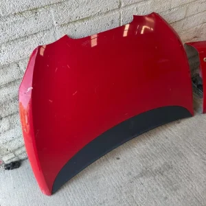 Seat Leon 2007 Mk2 parts - Image 4