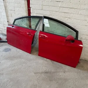 Seat Leon 2007 Mk2 parts