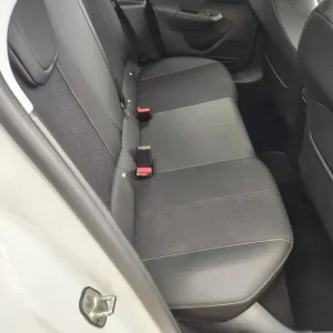 2022 Vauxhall Corsa Elite Edition Hatchback Manual - Image 7