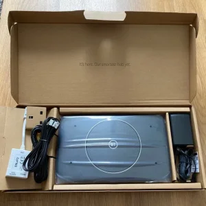 BTSmart Hub 2 and BT Controller - Image 2