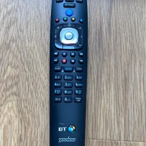 BTSmart Hub 2 and BT Controller - Image 3