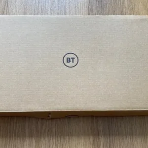 BTSmart Hub 2 and BT Controller - Image 4