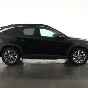 2022 Hyundai Tucson 1.6 T-GDi Premium SUV - Image 5