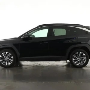 2022 Hyundai Tucson 1.6 T-GDi Premium SUV - Image 8