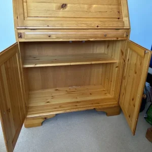 Pine Writing Bureau - Image 2