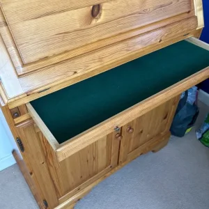 Pine Writing Bureau - Image 3