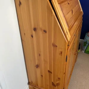 Pine Writing Bureau - Image 4