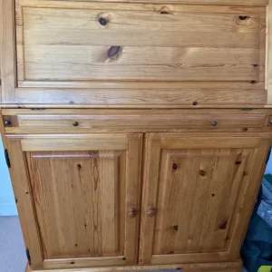 Pine Writing Bureau - Image 5