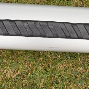 Land Rover Discovery 5 cross bars for roof box VPLRRO154 - Image 7