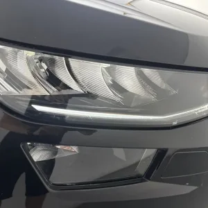 2024 Skoda Kodiaq 1.5 TSI DSG 7-seater SUV - Image 6