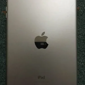 Apple iPad Mini 2 - Image 2