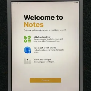 Apple iPad Mini 2 - Image 3