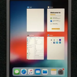 Apple iPad Mini 2 - Image 6