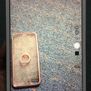 Apple iPad Mini 2 - Image 7