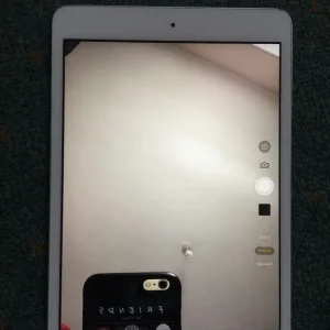 Apple iPad Mini 2 - Image 8
