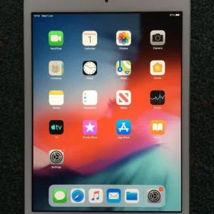 Apple iPad Mini 2