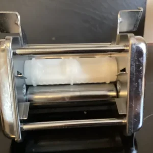 Spaghetti & Ravioli machines - Image 4