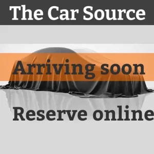 2018 MINI Cooper Hatchback Manual