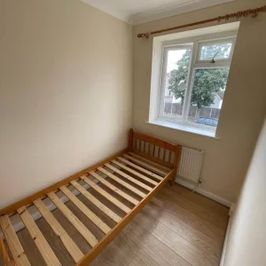 3 Bedroom House - Image 2