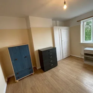 3 Bedroom House - Image 3