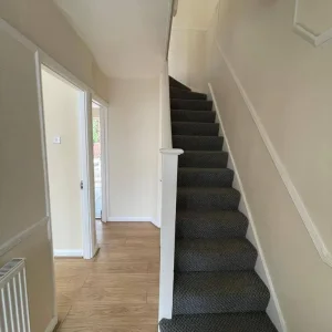 3 Bedroom House - Image 6