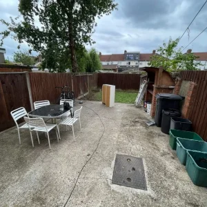 3 Bedroom House - Image 7