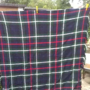 TRAVEL RUGS/THROWS/BLANKETS - Image 2