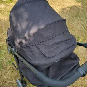 Mamas and Papas Armadillo Pushchair - Image 2