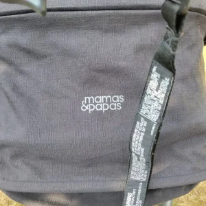 Mamas and Papas Armadillo Pushchair - Image 3