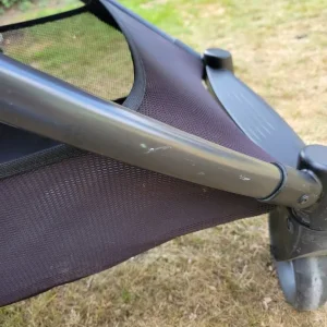 Mamas and Papas Armadillo Pushchair - Image 4