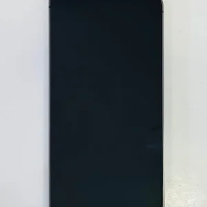 Samsung Galaxy S24 256GB - Image 3