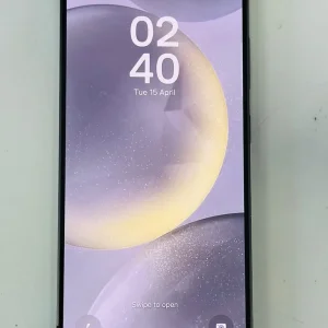Samsung Galaxy S24 256GB