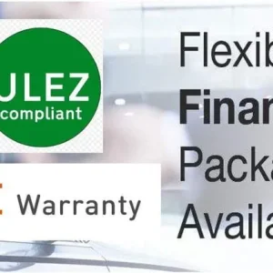 2021 Audi A3 TFSIe S Line Sportback - Image 3