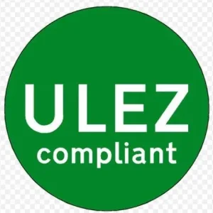 2021 Audi A3 TFSIe S Line Sportback - Image 6