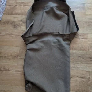 IKEA dining chairs - Image 5