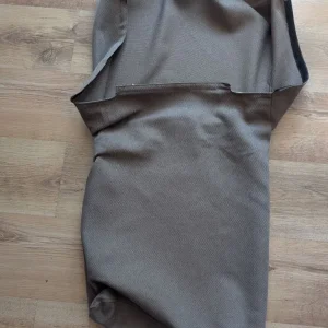 IKEA dining chairs - Image 6