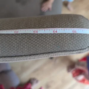 IKEA dining chairs - Image 7