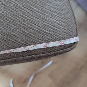 IKEA dining chairs - Image 8