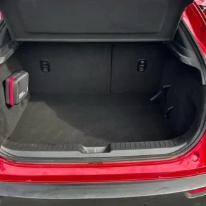 2020 Mazda CX-30 GT Sport Tech 2.0 Skyactiv-X MHEV - Image 4