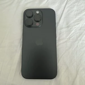 iPhone 16 Pro - Image 2