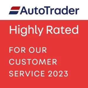 2021 Vauxhall Corsa 1.2 Turbo Elite 5-door hatchback - Image 6