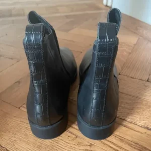 Joules boots women size 8 - Image 4