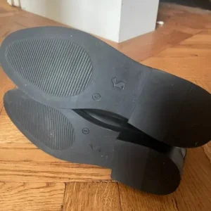 Joules boots women size 8 - Image 5