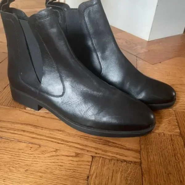 Joules boots women size 8